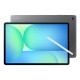 Tablet Samsung Galaxy Tab S10 FE+ X626B 5G 13 8GB RAM 128GB - Grey