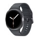 Watch Samsung Galaxy Watch 8 L335 44mm LTE Region West - Graphite
