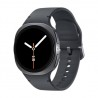 Watch Samsung Galaxy Watch 8 L335 44mm LTE Region West - Graphite