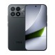 Xiaomi Poco F9 Pro 5G Dual Sim 12GB RAM 512GB - Black