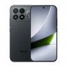 Xiaomi Poco F9 Pro 5G Dual Sim 12GB RAM 512GB - Black
