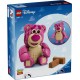 LEGO Disney 43306 - Miś Tuliś