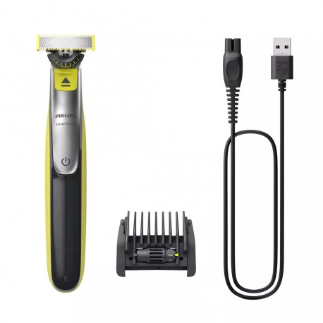 Golarka PHILIPS Oneblade 360 QP 2734/23