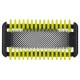 Golarka PHILIPS Oneblade 360 QP 2834/23