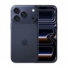 Apple iPhone 17 Pro 256GB - Deep Blue