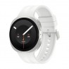 Watch Samsung Galaxy Watch 9 L340 40mm BT - Cream