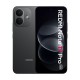 Xiaomi Redmi Note 17 Pro 5G 8GB RAM 512GB - Black