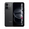 Xiaomi Redmi Note 17 Pro 5G 8GB RAM 512GB - Black
