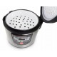 Robot kuchenny planetarny Esperanza COOKING MATE EKG011 (860W)