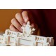 LEGO Architecture 21062 Fontanna di Trevi