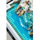 LEGO Architecture 21062 Fontanna di Trevi