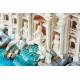 LEGO Architecture 21062 Fontanna di Trevi