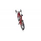 LEGO Icons 11380 - Rower szosowy