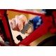 LEGO Icons 11380 - Rower szosowy