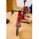 LEGO Icons 11380 - Rower szosowy