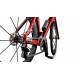 LEGO Icons 11380 - Rower szosowy