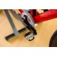 LEGO Icons 11380 - Rower szosowy