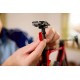 LEGO Icons 11380 - Rower szosowy