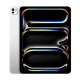 Tablet Apple iPad Pro 13 7.Gen. (2024) M4 256GB 5G - Silver