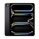 Tablet Apple iPad Pro 13 7.Gen. (2024) M4 2TB WiFi - Space Black