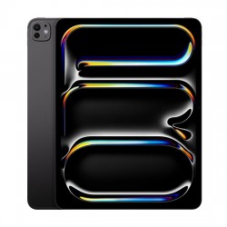 Tablet Apple iPad Pro 13 7.Gen. (2024) M4 2TB WiFi - Space Black