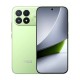 Xiaomi Poco F9 Pro 5G Dual Sim 12GB RAM 256GB - Green