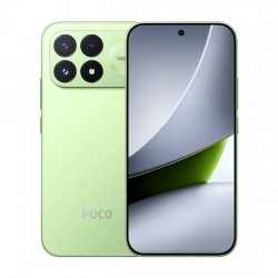 Xiaomi Poco F9 Pro 5G Dual Sim 12GB RAM 256GB - Green