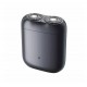 Golarka elektryczna Xiaomi Electric Shaver S200 (szary)