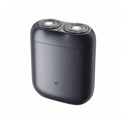 Golarka elektryczna Xiaomi Electric Shaver S200 (szary)