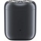 Golarka elektryczna Xiaomi Electric Shaver S200 (szary)