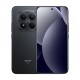Xiaomi Redmi Note 15 Pro+ 5G Dual Sim 12GB RAM 512GB - Black