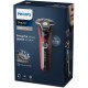 Golarka PHILIPS series 5000 S5883/10