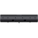 DEFENDER SOUNDBAR Z11 6W LED CZARNY