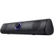 DEFENDER SOUNDBAR Z11 6W LED CZARNY