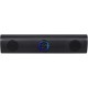 DEFENDER SOUNDBAR Z11 6W LED CZARNY