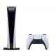 Konsola Sony PlayStation 5 Digital