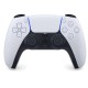 Konsola Sony PlayStation 5 Digital