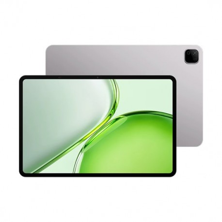 Tablet Honor Pad X9 Max 13.0 6GB RAM 256GB WiFi - Gray
