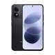 Xiaomi Redmi Note 17 4G 6GB RAM 256GB - Black