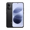Xiaomi Redmi Note 17 4G 6GB RAM 256GB - Black