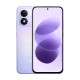 Xiaomi Redmi Note 17 5G 6GB RAM 256GB - Purple