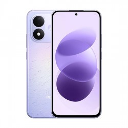 Xiaomi Redmi Note 17 5G 6GB RAM 256GB - Purple