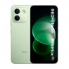 Xiaomi Redmi Note 17 Pro Max 5G 8GB RAM 256GB - Green