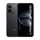 Xiaomi Redmi Note 17 Pro Max 5G 8GB RAM 512GB - Black