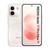Xiaomi Redmi Note 17 Pro Max 5G 8GB RAM 512GB - Cloud Blush