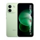 Xiaomi Redmi Note 17 Pro Max 5G 8GB RAM 512GB - Green