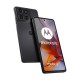 Motorola XT2437-3 Moto G75 5G Dual Sim 8GB RAM 256GB - Black