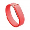 Watch Google Fitbit Air - Berry