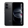 Xiaomi Redmi Note 17 Pro Max 5G 8GB RAM 256GB - Black