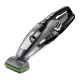 Odkurzacz ręczny Pet Hair Eraser 2278N BISSELL